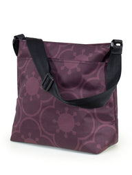 Supa 2 con Saco y Bolso cambiador - Posy