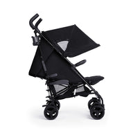 Silla de paseo Supa 3 - Silhouette