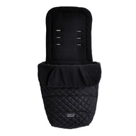 Silla de paseo Supa 3 - Silhouette
