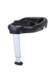 Pack completo Giggle 3 en 1 i-Size - Birdland
