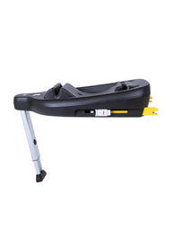 Base para silla de coche Tote i-Size +0