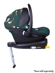 Giggle Trail 3 en 1 - Birdland