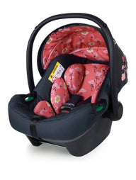 Giggle Trail 3 en 1 - Pretty Flamingo
