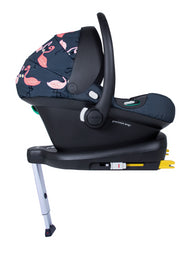 Pack completo Giggle Trail - Pretty Flamingo