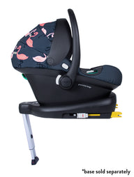 Giggle Trail 3 en 1 - Pretty Flamingo
