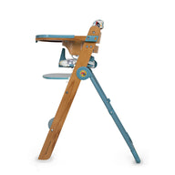 Trona Waffle 2 - Old MacDonald