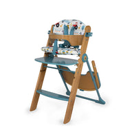Trona Waffle 2 - Old MacDonald