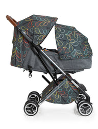 Capazo Woosh XL - Nordik