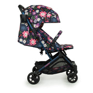 Silla de paseo Woosh 3 - Dalloway