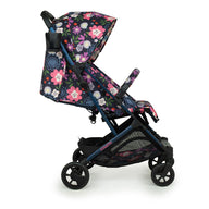 Silla de paseo Woosh 3 - Dalloway