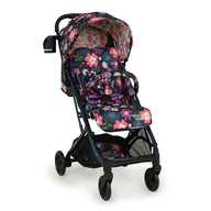 Silla de paseo Woosh 3 - Dalloway