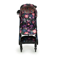 Silla de paseo Woosh 3 - Dalloway