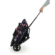 Silla de paseo Woosh 3 - Dalloway