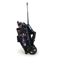 Silla de paseo Woosh 3 - Dalloway