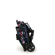 Silla de paseo Woosh 3 - Dalloway