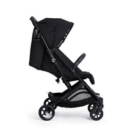 Silla de paseo Woosh 3 - Silhouette
