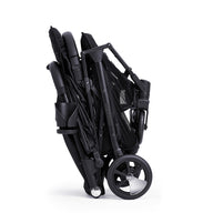 Silla de paseo Woosh 3 - Silhouette