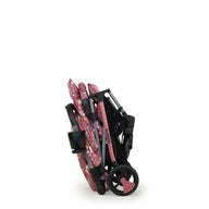 Silla de paseo Woosh 3 - Unicorn Garden