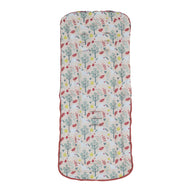 Saco Cosatto - Unicorn Garden
