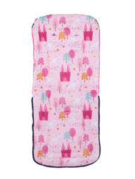 Saco Cosatto - Fairy Tale Unicorn