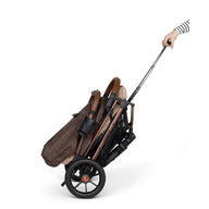 Silla de paseo Woosh Trail - Foxford Hall