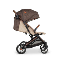 Silla de paseo Woosh Trail - Foxford Hall