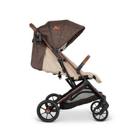 Silla de paseo Woosh Trail - Foxford Hall