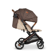 Silla de paseo Woosh Trail - Foxford Hall