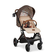 Silla de paseo Woosh Trail - Foxford Hall
