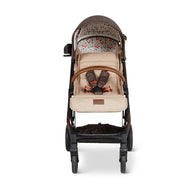 Silla de paseo Woosh Trail - Foxford Hall