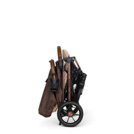 Silla de paseo Woosh Trail - Foxford Hall