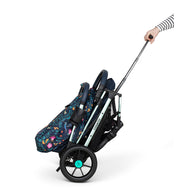 Silla de paseo Woosh Trail - Wildling
