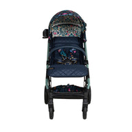 Silla de paseo Woosh Trail - Wildling