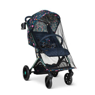 Silla de paseo Woosh Trail - Wildling