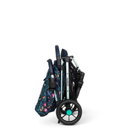 Silla de paseo Woosh Trail - Wildling