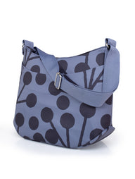 Bolso cambiador Cosatto - Lunaria