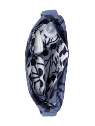 Bolso cambiador Cosatto - Lunaria