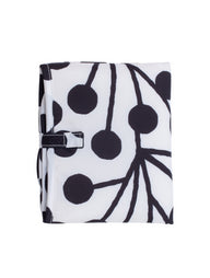 Bolso cambiador Cosatto - Lunaria