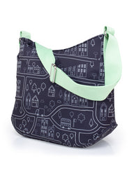 Pack de accesorios - My Town