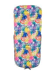 Saco Cosatto - Club Tropicana
