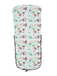 Pack de accesorios - My Town