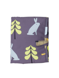 Bolso cambiador Cosatto - I-Spy