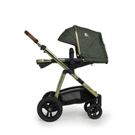 Pack Wow 2 con Carrito y Silla de Paseo - Bureau