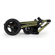 Pack Wow 2 con Carrito y Silla de Paseo - Bureau