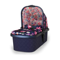 Pack Wow 2 con silla de coche - Dalloway
