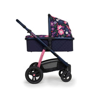 Pack Wow 2 con silla de coche - Dalloway
