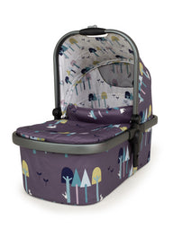 Pack Wow 2 con Carrito y Silla de Paseo - Wilderness