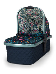 Capazo Wow XL - Wildling