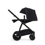 Pack Wow 2 con Carrito y Silla de Paseo - Silhouette