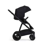 Pack Wow 2 con Carrito y Silla de Paseo - Silhouette